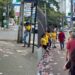 Imagens feitas na manhã deste domingo (4)
