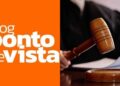 O Blog Ponto de Vista é alvo da ação