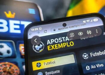 Usuários não podem mais acessar as plataformas