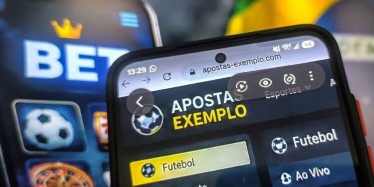Usuários não podem mais acessar as plataformas