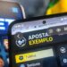 Usuários não podem mais acessar as plataformas