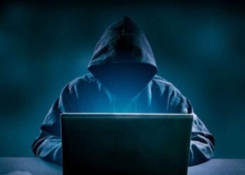 Ataque hacker foi encomendado em janeiro deste ano