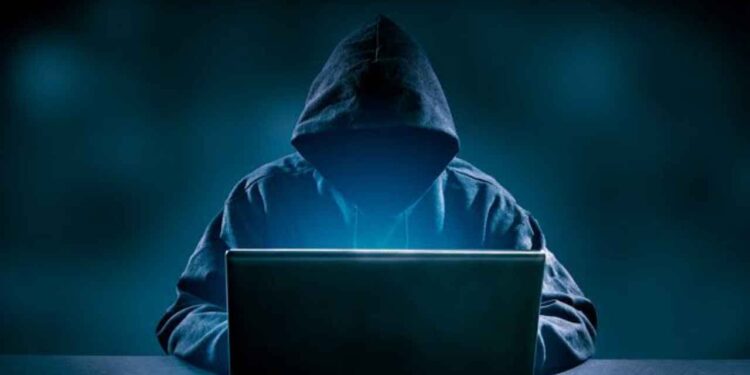 Ataque hacker foi encomendado em janeiro deste ano
