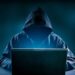 Ataque hacker foi encomendado em janeiro deste ano