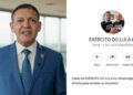 Nunes Marques quer uma avaliação do canal, que conta com milhões de seguidores