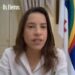 A governadora reeleita de Pernambuco, Raquel Lyra, em entrevista ao Estadão