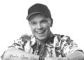 Ernesto de Souza Andrade Júnior, o Netinho