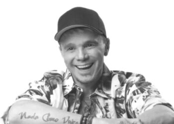Ernesto de Souza Andrade Júnior, o Netinho