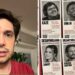 Joel Pinheiro se manifestou em suas redes sociais