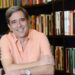 Historiador e comentarista político, Marco Antonio Villa