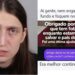 Vídeo de Felca foi publicado nesta terça-feira (20) e gerou repercussão