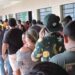Gratuidade deve contemplar eleitores de todo o estado