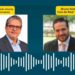 O jornalista Ricardo Antunes entrevistou o CEO do Real Time, Bruno Soller