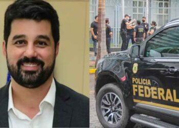 Pablo Souza é responsabilizado pela redução de coletivos neste domingo (25)