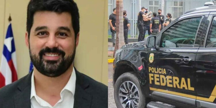 Pablo Souza é responsabilizado pela redução de coletivos neste domingo (25)