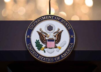 Temas são abordados em dossiês do Departamento de Estado dos Estados Unidos