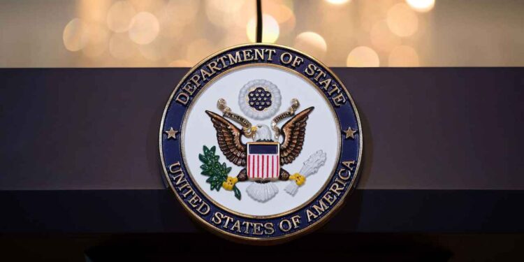 Temas são abordados em dossiês do Departamento de Estado dos Estados Unidos
