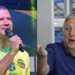 Douglas Ruas e Anthony Garotinho