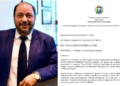 Advogado Ivan Márcio Moreira Alves