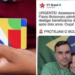Candidato a presidência Flávio Bolsonaro (PL) desmente fim do Bolsa Família