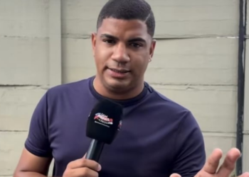 Emerson Freitas (MDB)