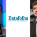 Raquel Lyra (PSD) e João Campos (PSB)