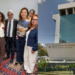 Aliados do presidente Lula (PT) no TRE-PE