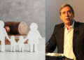 Comentarista político Marco Antonio Villa (71)