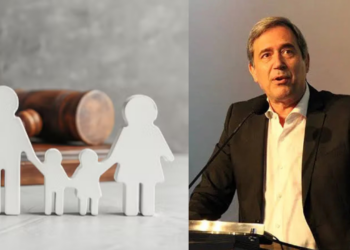 Comentarista político Marco Antonio Villa (71)