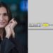 Fátima Bernardes é mencionada em conversas com Daniel Vorcaro