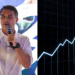 Estatísticas apontam vitória de Flávio Bolsonaro (PL)