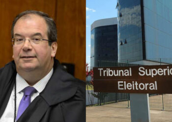 A nova decisão é liminar e deve ser debatida no plenário do TSE
