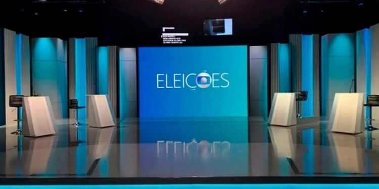 Após a exibição, o conteúdo ficará disponível na íntegra no Globoplay e no g1