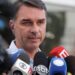 Campanha ainda avaliará presença no debate da Globo, marcado para 23 de outubro