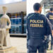 O documento será enviado diretamente à presidência do STF