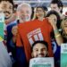 O pacote se soma a outros benefícios anunciados em ano eleitoral