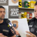 A delegada presa foi Maria Virgínia Grimwood Pinto, que atuava na Divisão de Polícia Administrativa da Polícia Civil do Pará