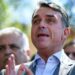Flávio será entrevistado pela jornalista Renata Lo Prete às 21h15, após o Jornal Nacional
