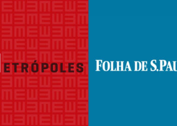 Vorcaro teria oferecido R$ 1 milhão para barrar reportagem da Folha