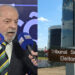 Lula (PT) autoriza quebra de sigilos e desafia adversário a fazer o mesmo