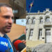 Segundo Marco Aurélio, o prédio já foi adquirido, mas ainda será avaliado