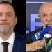 Paulino disse que os indicadores internos apontam para uma recuperação de Lula