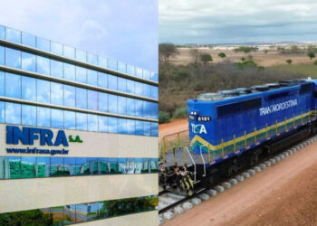 A análise era esperada para a semana passada, mas saiu da pauta do tribunal