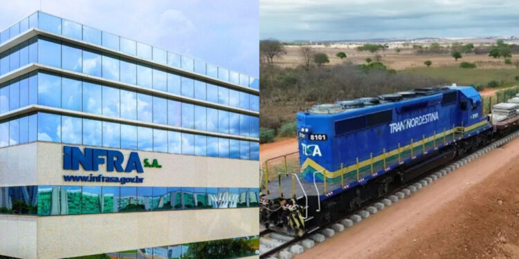 A análise era esperada para a semana passada, mas saiu da pauta do tribunal