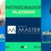 O ex-prefeito do Recife, João Campos (PSB), e a deputada Tabata Amaral (PSB)