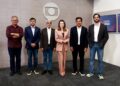 Candidatos ao Senado Federal pelo estado de Pernambuco