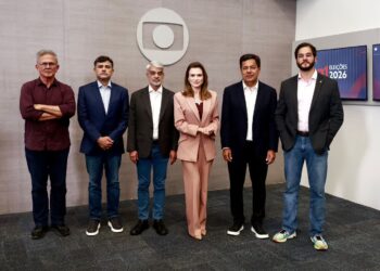 Candidatos ao Senado Federal pelo estado de Pernambuco