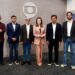 Candidatos ao Senado Federal pelo estado de Pernambuco
