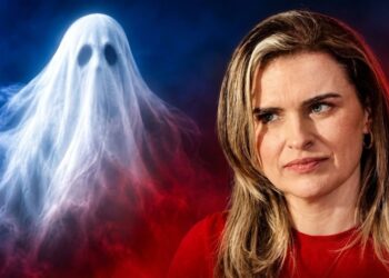 Vitória de Marília no Senado pode virar um fantasma para o PSB