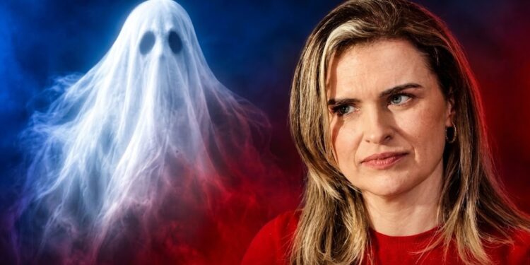 Vitória de Marília no Senado pode virar um fantasma para o PSB